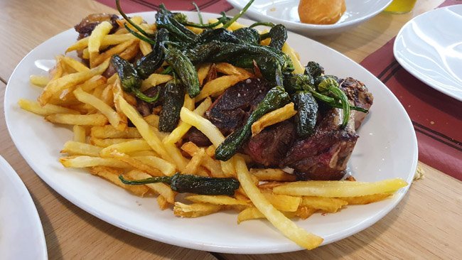menu-sidreria-1